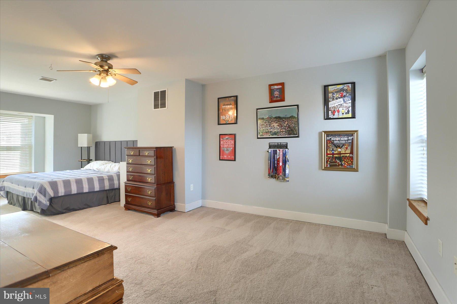 MIDTOWN HARRISBURG - Residential