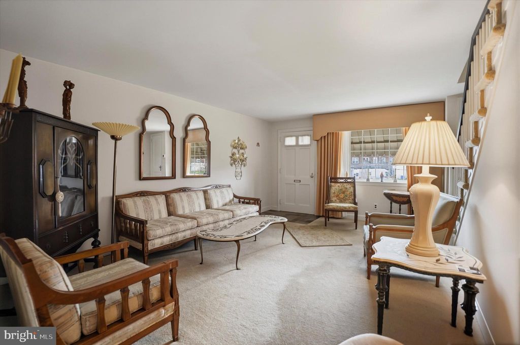 Photo of 2430 Stoneybrook Lane, DREXEL HILL, PA 19026 (MLS # PADE2111866)