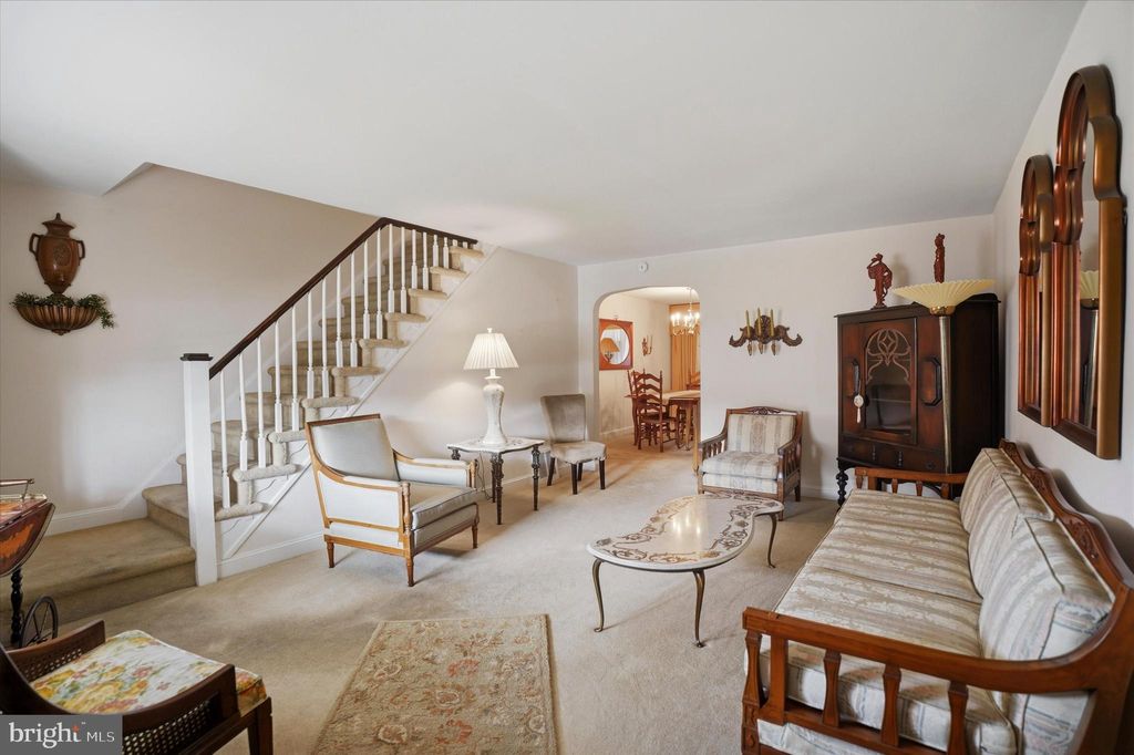 Photo of 2430 Stoneybrook Lane, DREXEL HILL, PA 19026 (MLS # PADE2111866)