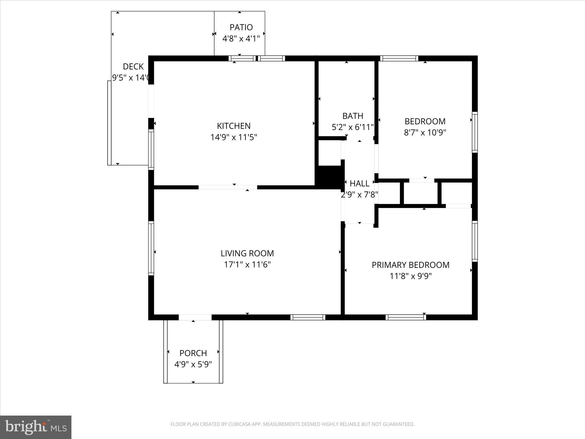 FREDERICK COUNTY - Residential