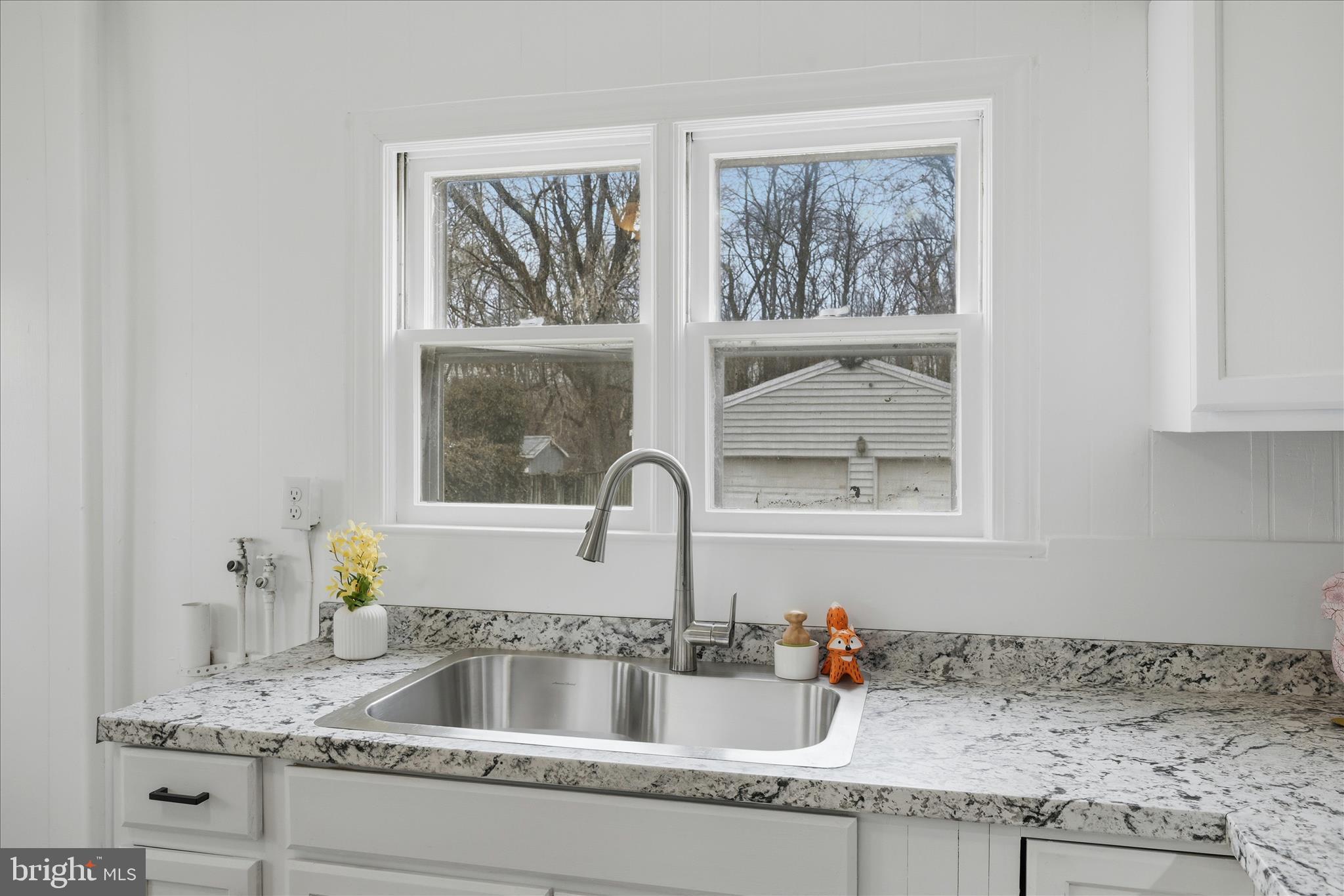 FREDERICK COUNTY - Residential