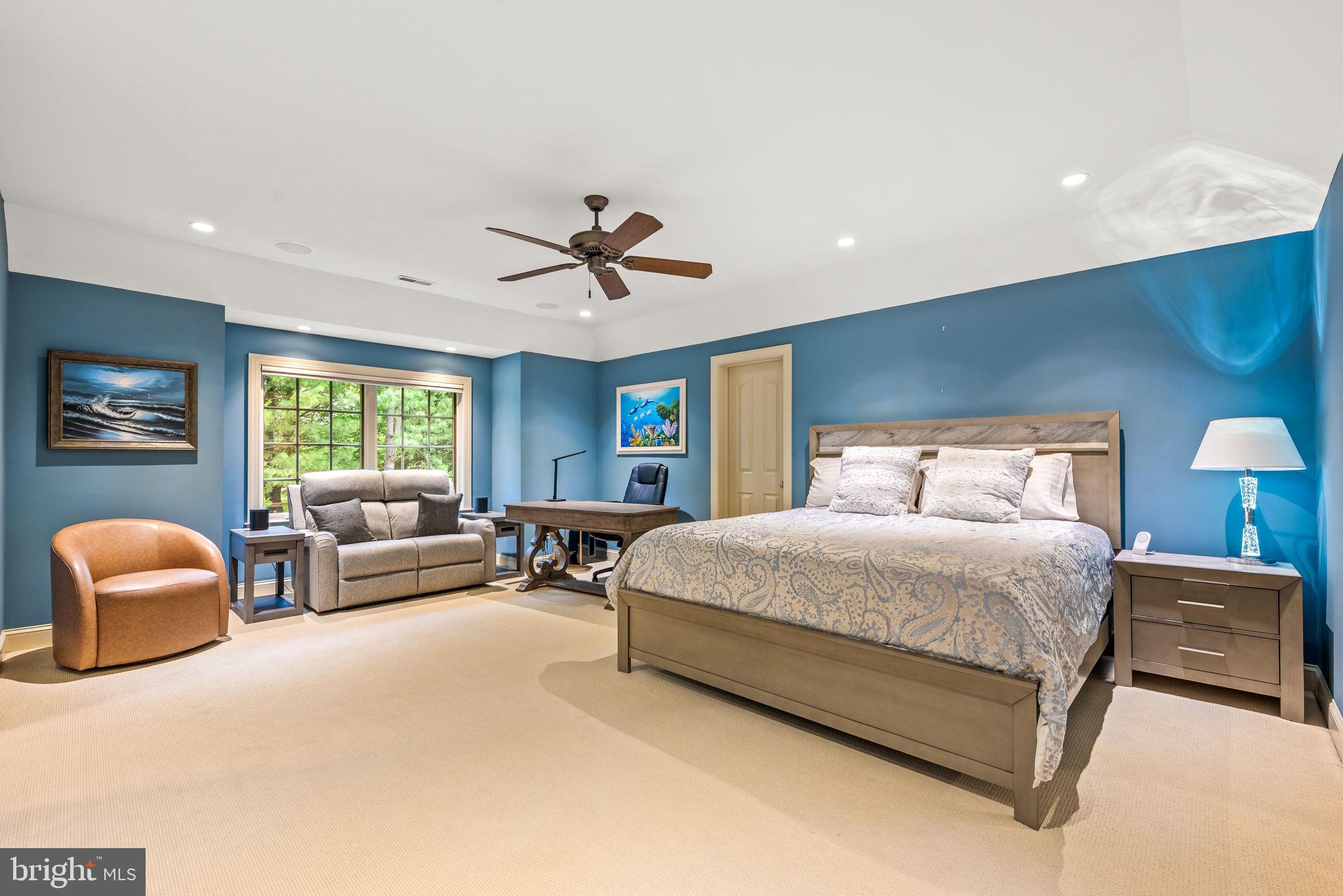 WHITEHORSE MEADOWS - Residential
