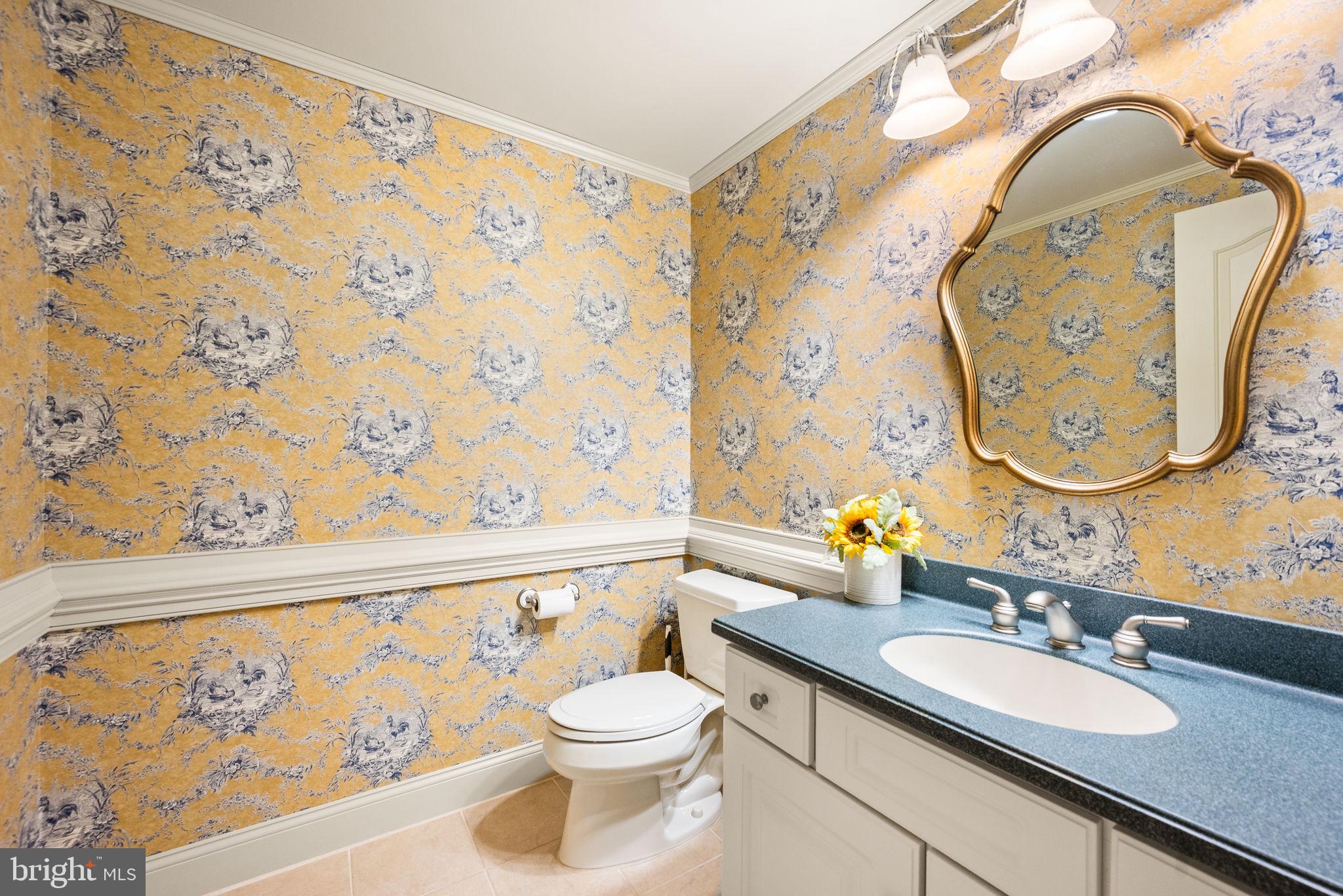 WHITEHORSE MEADOWS - Residential