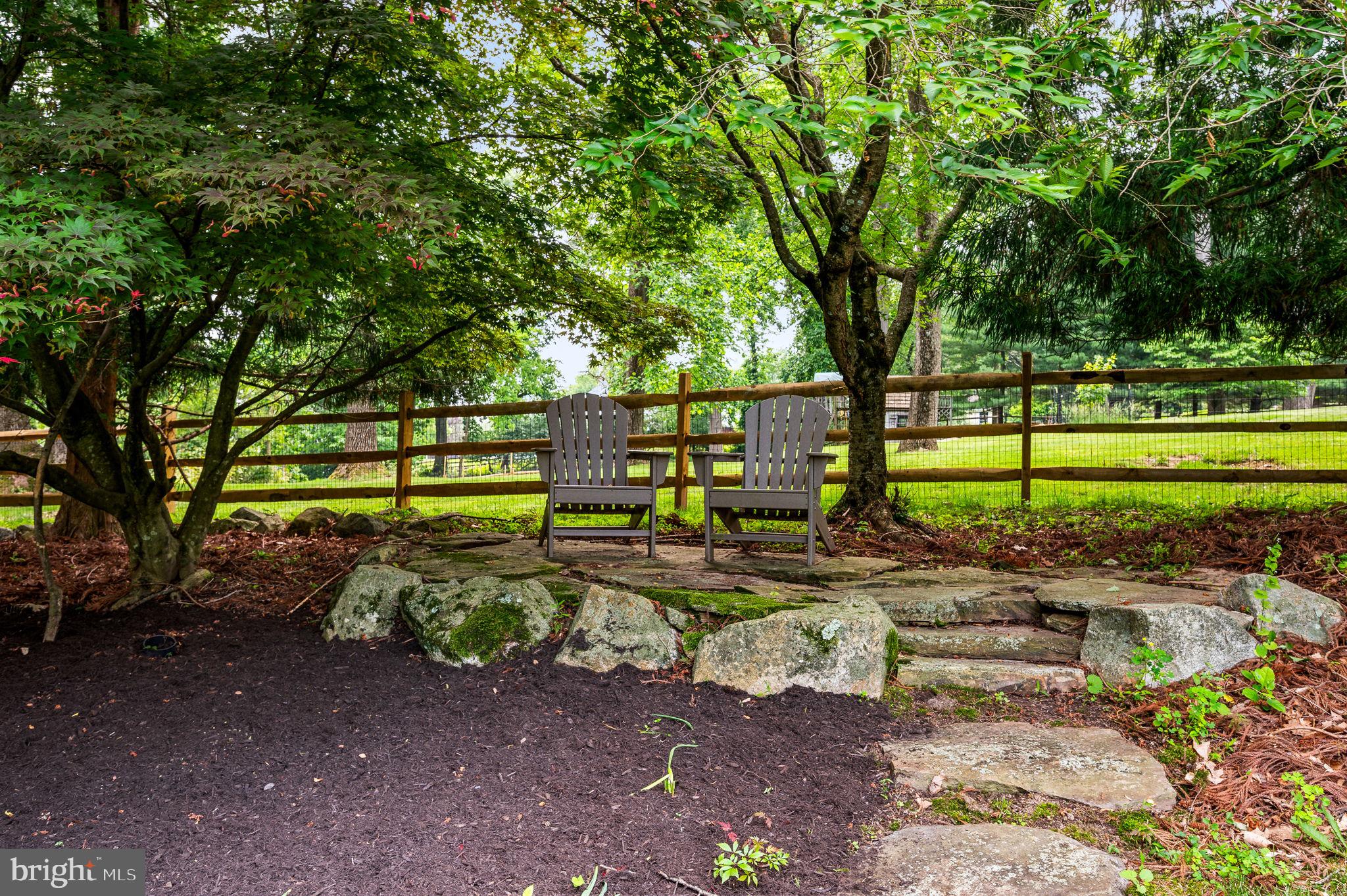 WHITEHORSE MEADOWS - Residential
