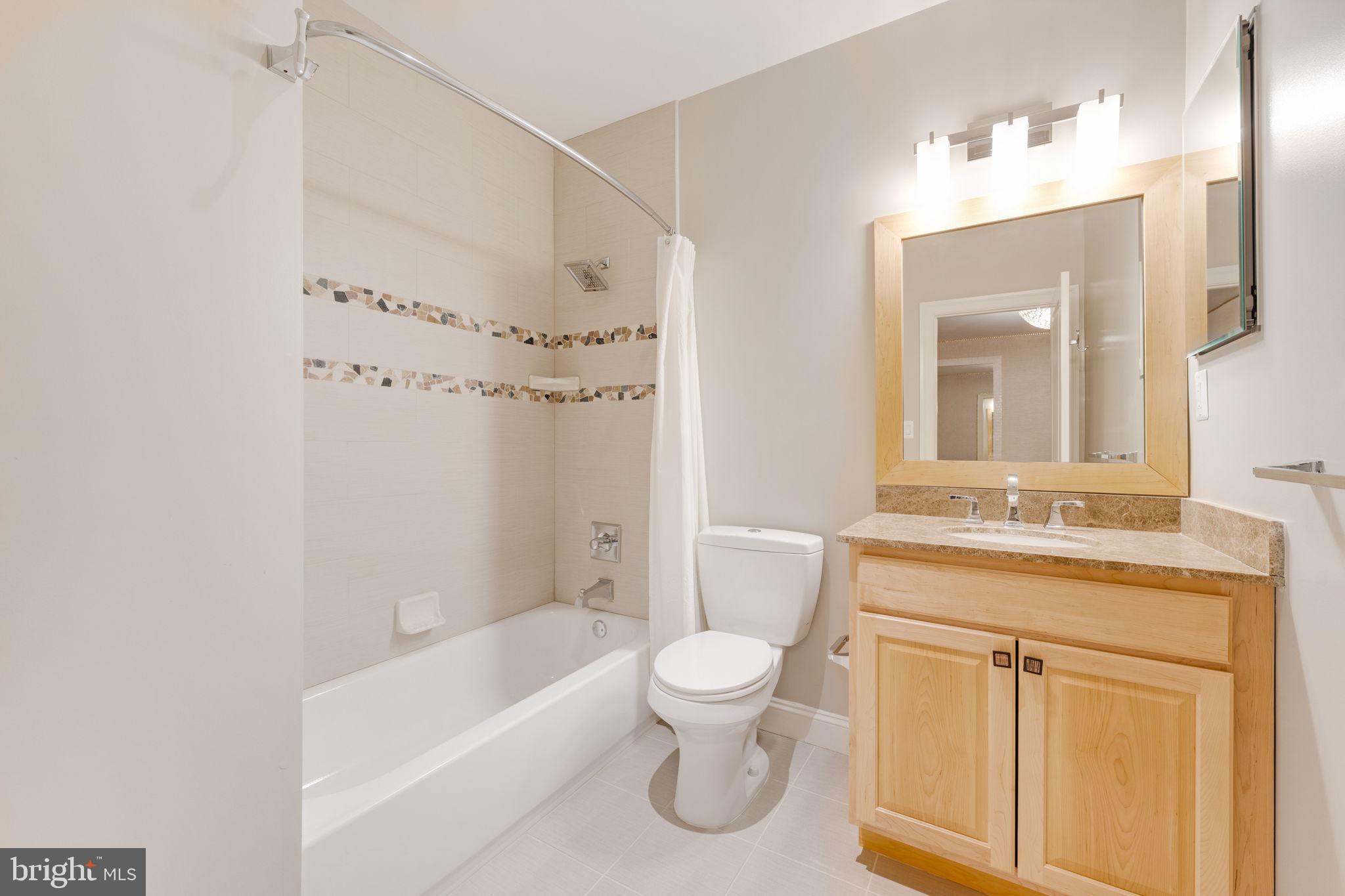 BRADMOOR - Residential