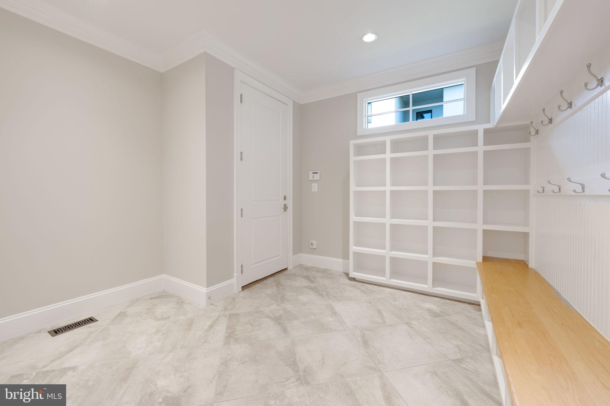 BRADMOOR - Residential