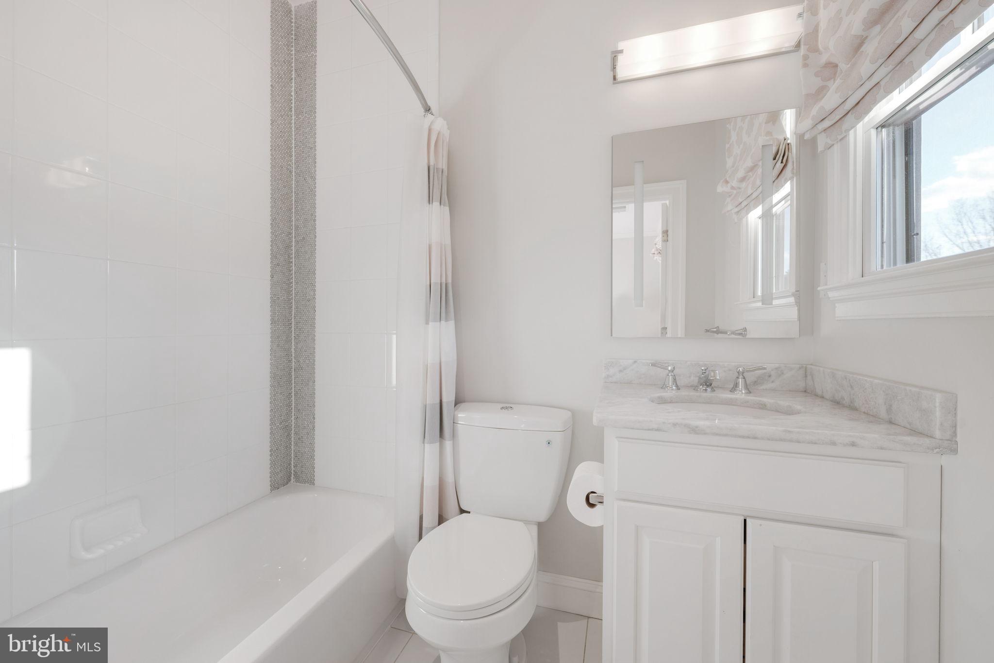 BRADMOOR - Residential