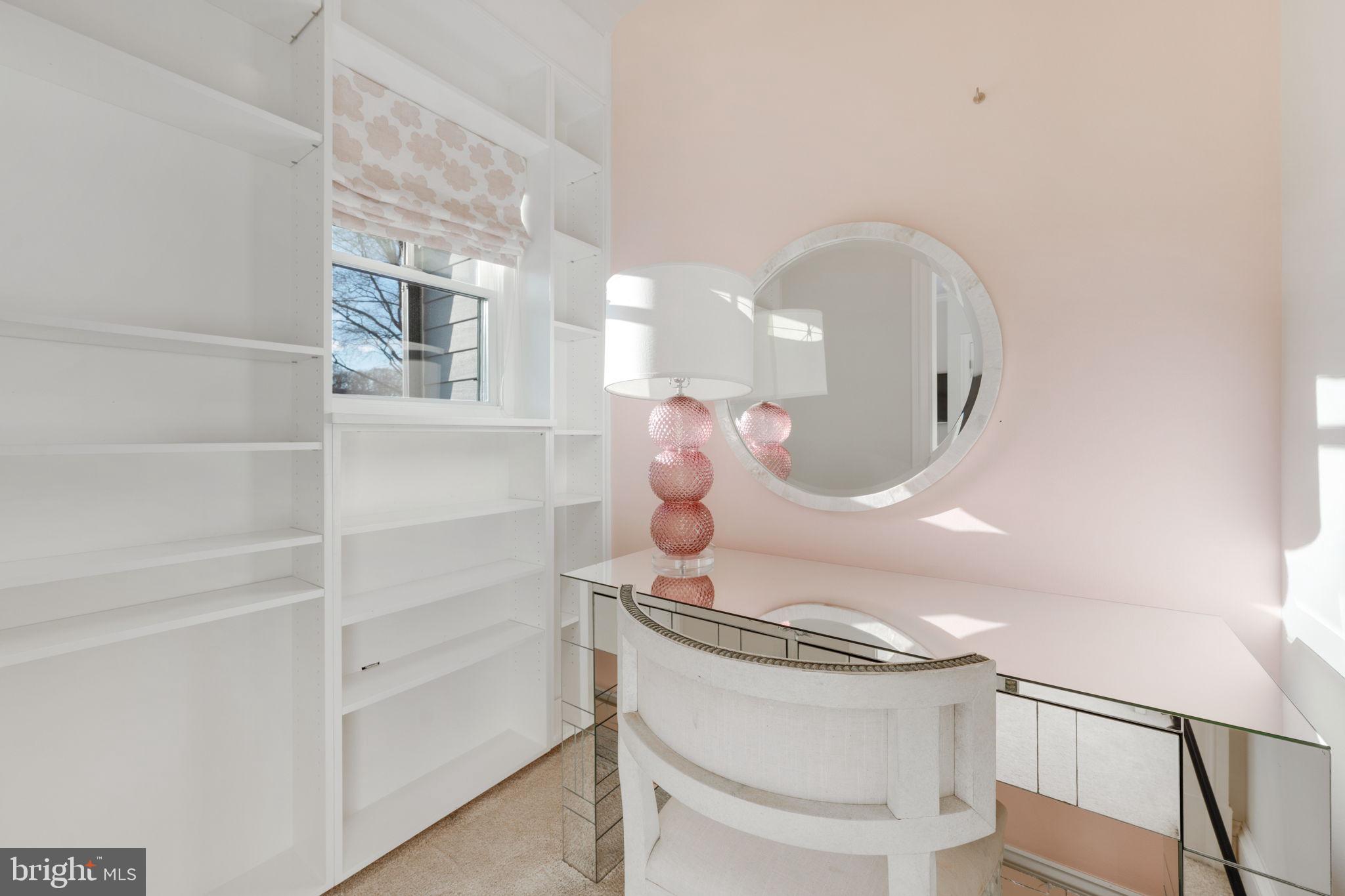 BRADMOOR - Residential