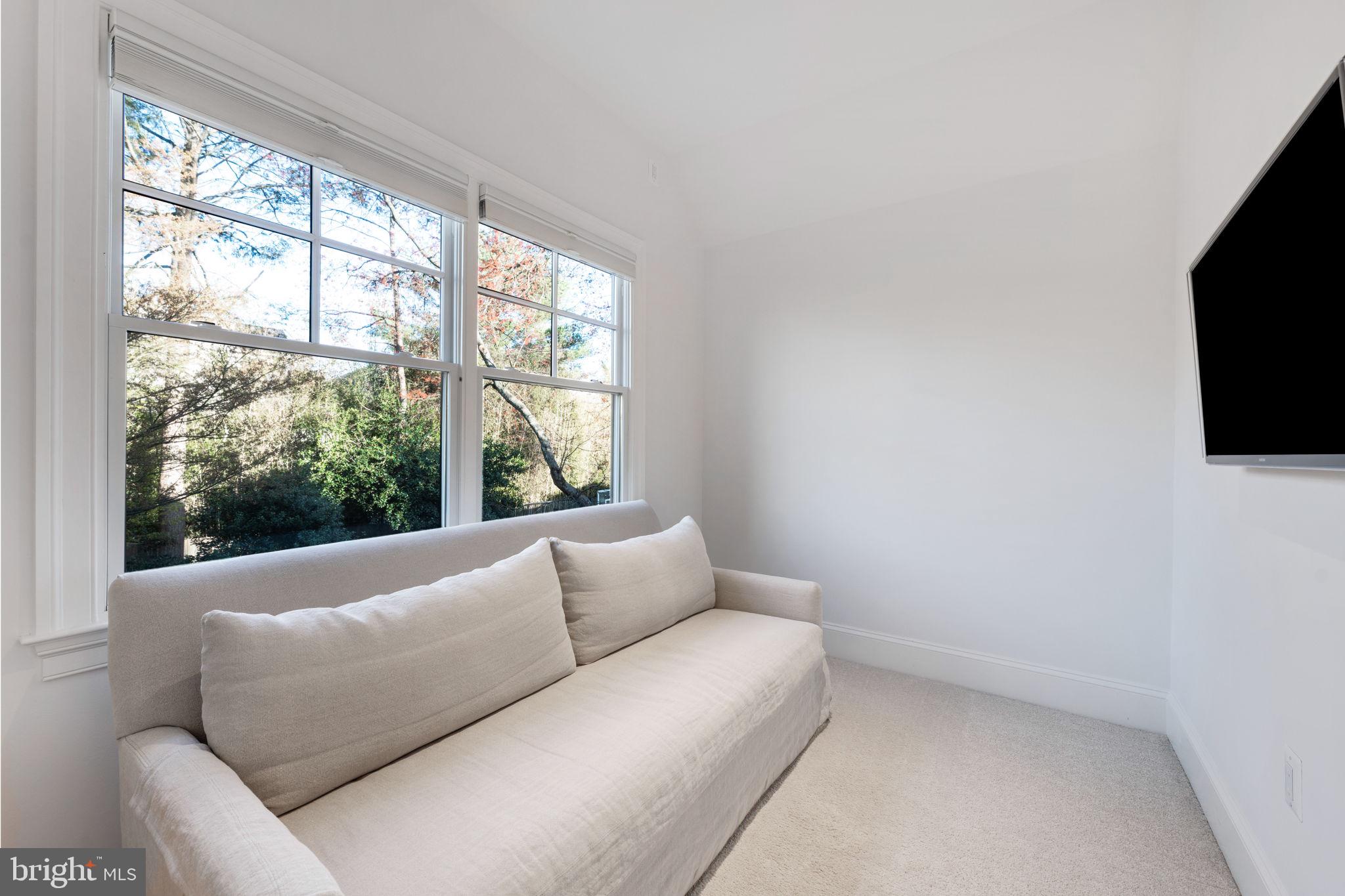 BRADMOOR - Residential