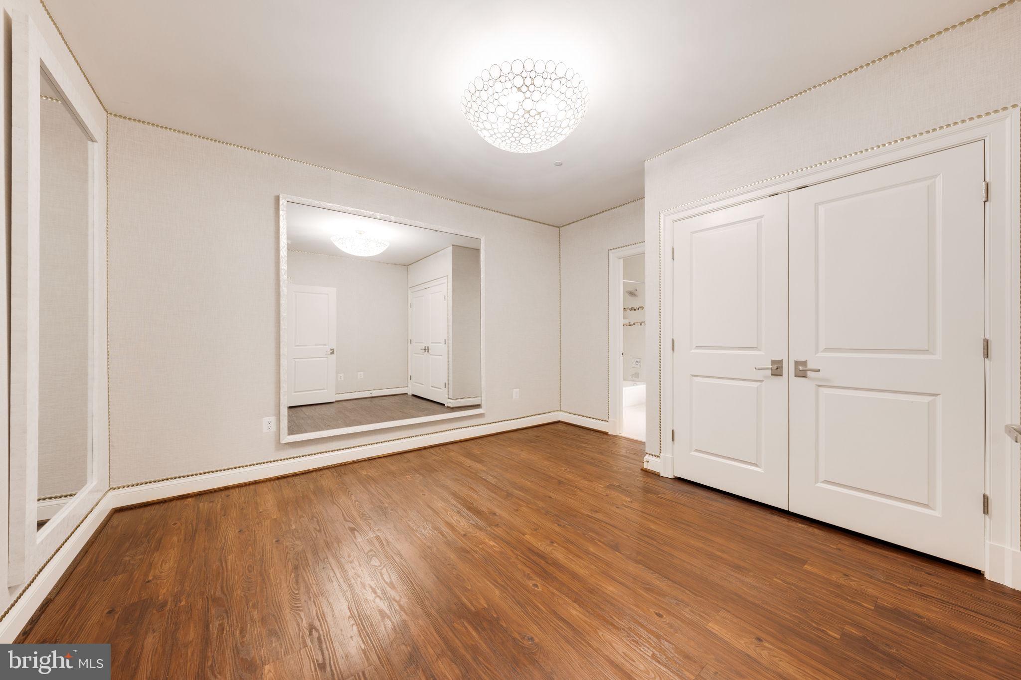 BRADMOOR - Residential