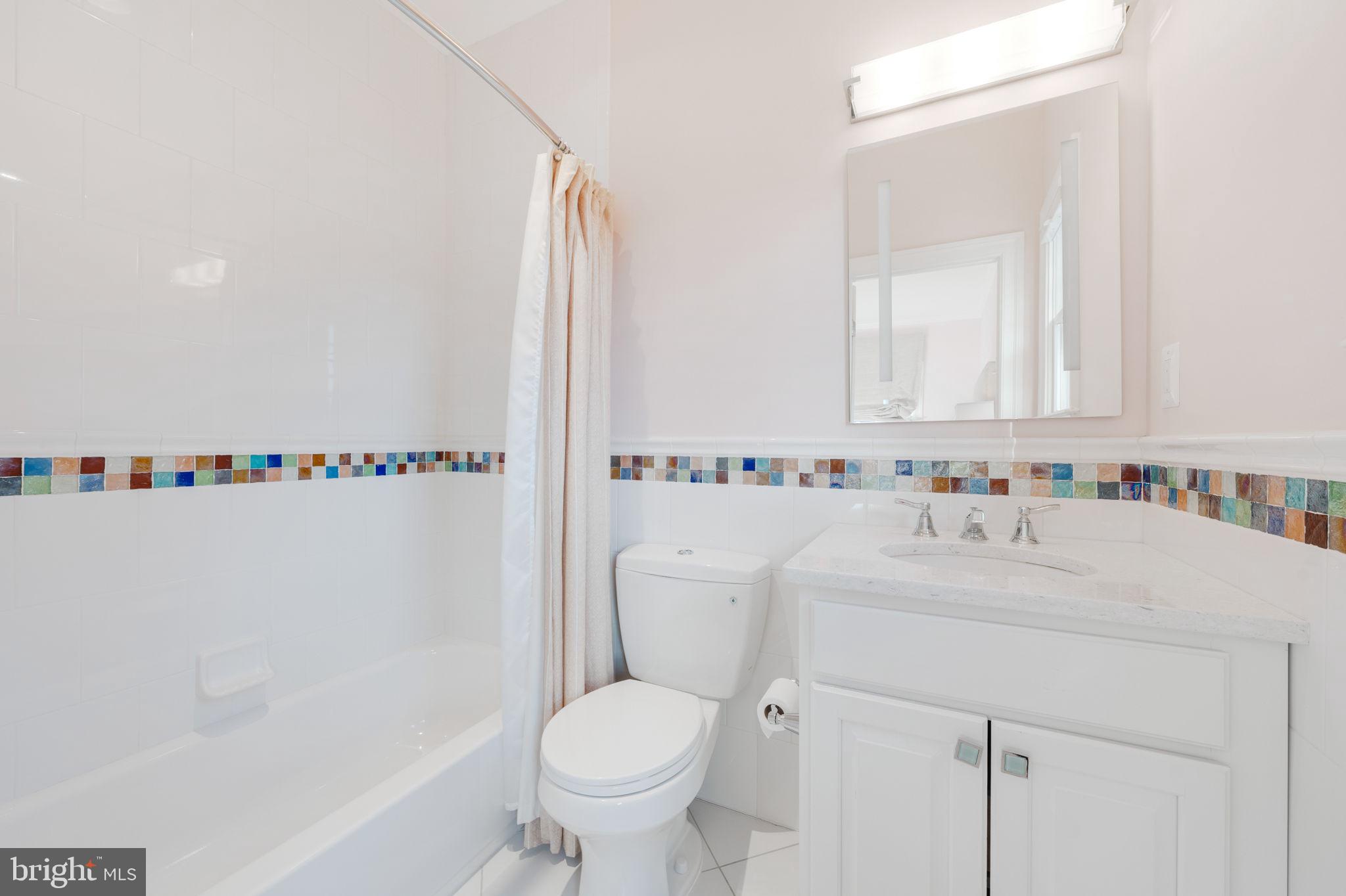 BRADMOOR - Residential