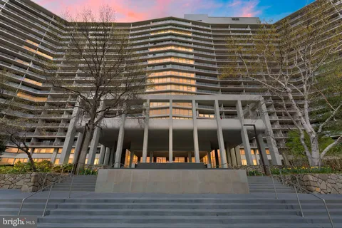 2401 Pennsylvania Avenue Unit 10B26, Philadelphia, PA MLS: PAPH2464754