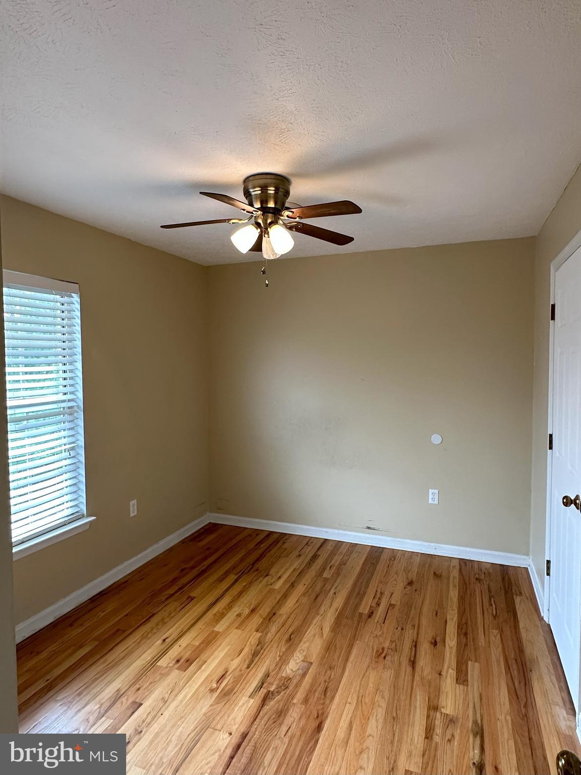 BROOKLAND HEIGHTS - Residential Lease