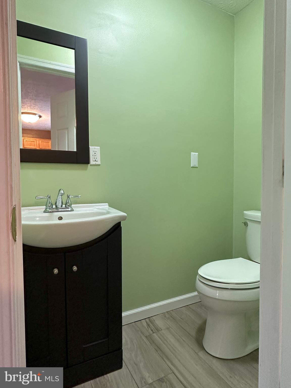 BROOKLAND HEIGHTS - Residential Lease