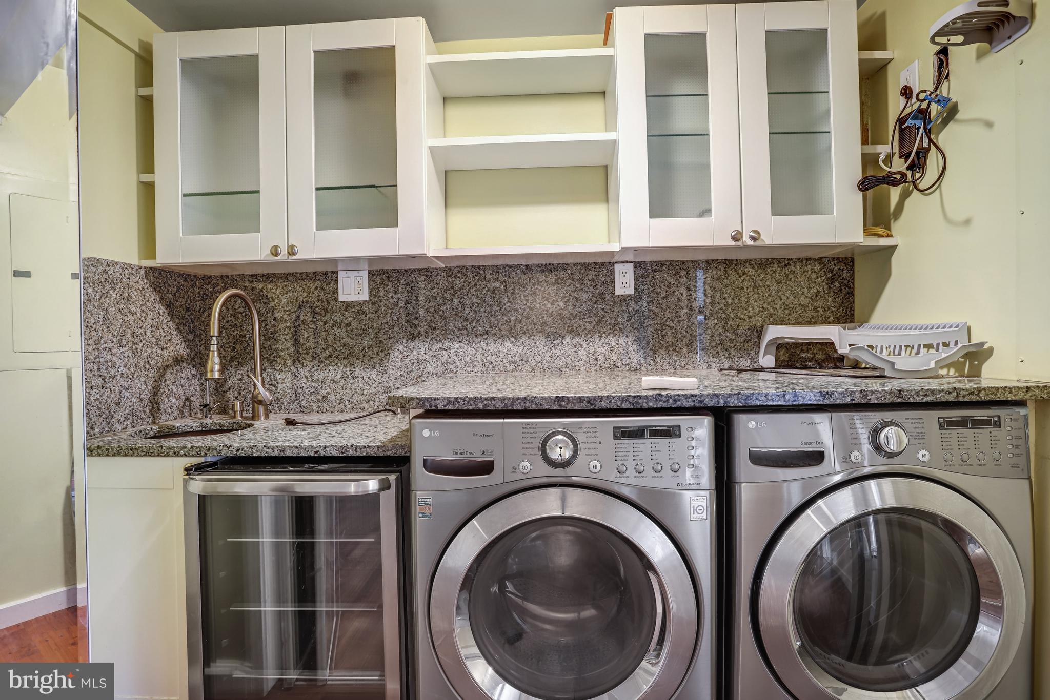 GOSHEN VILLAGE - Residential Lease