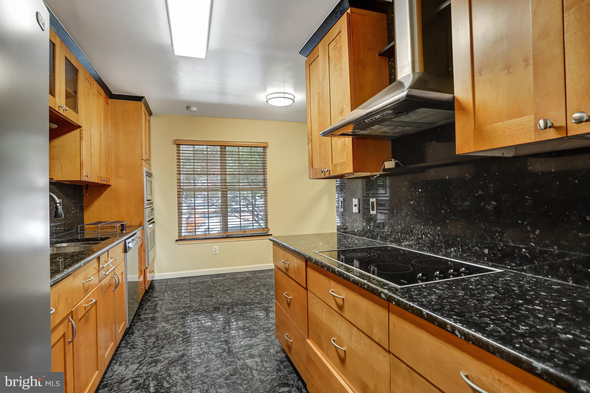 GOSHEN VILLAGE - Residential Lease