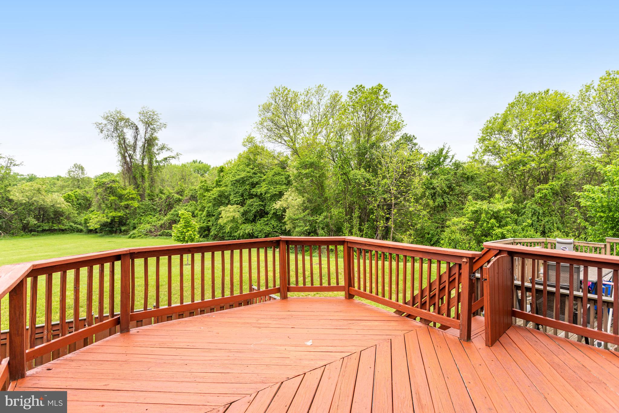 GOSHEN VILLAGE - Residential Lease