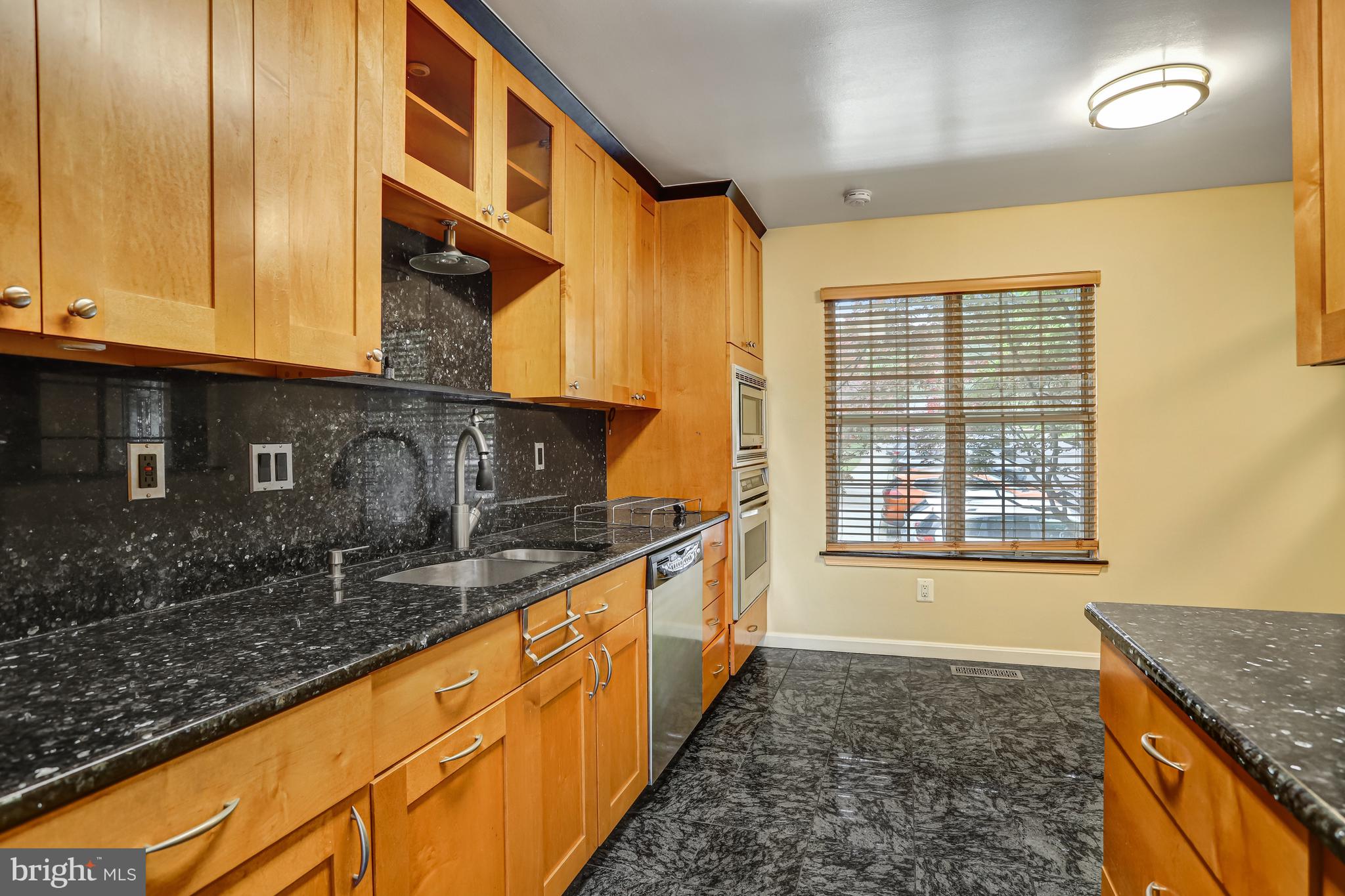 GOSHEN VILLAGE - Residential Lease