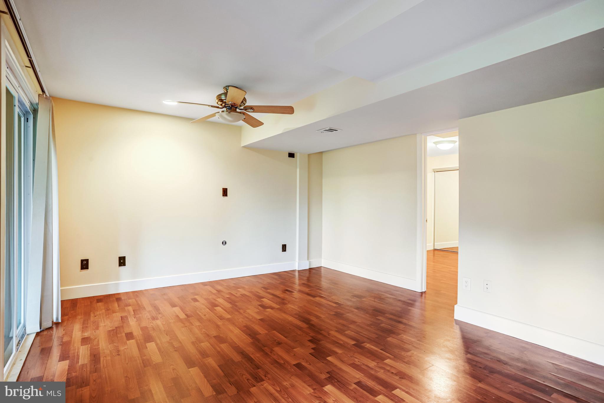 GOSHEN VILLAGE - Residential Lease