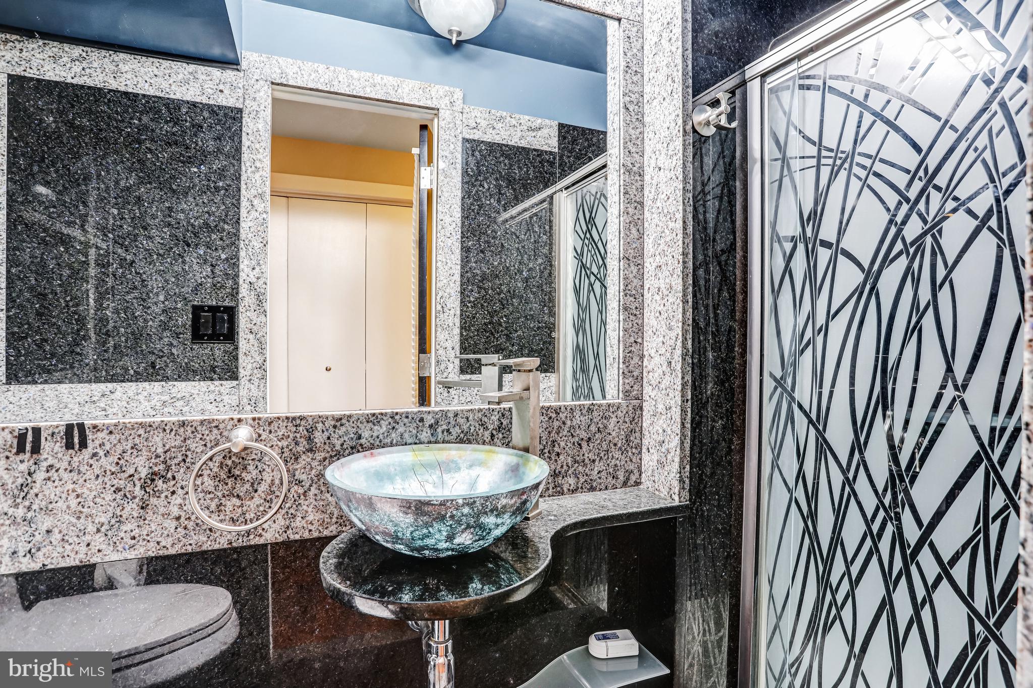 GOSHEN VILLAGE - Residential Lease