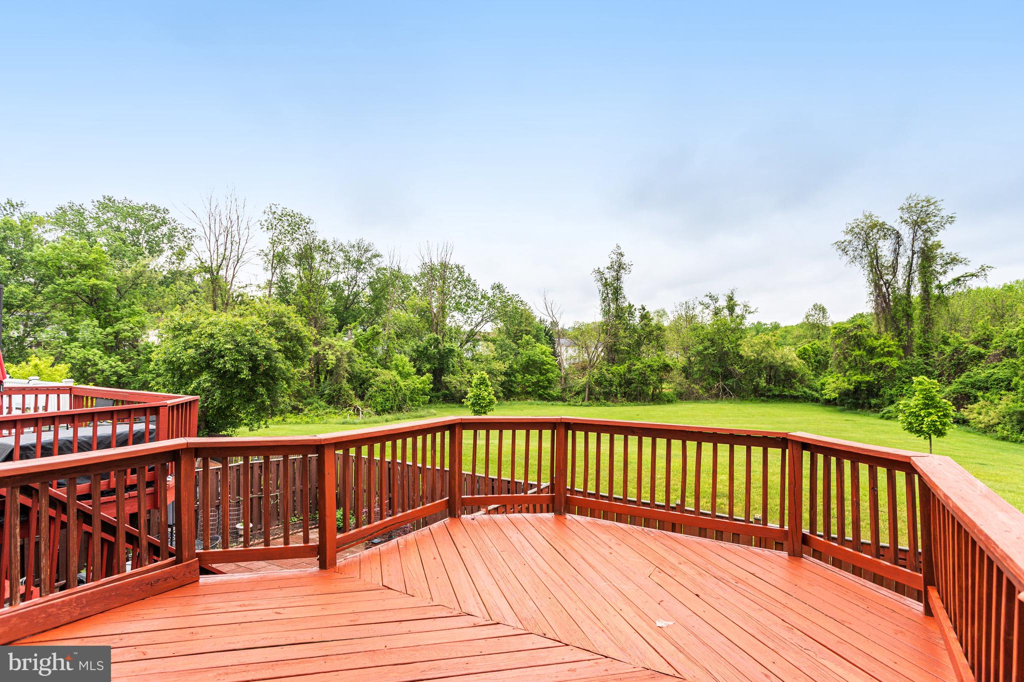 GOSHEN VILLAGE - Residential Lease