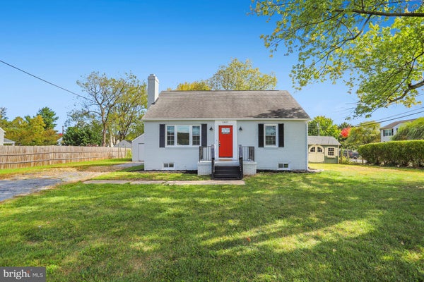 6665 MOUNT PHILLIP RD, FREDERICK, MD 21703 - Image d6c4249ee9e5504ee27d51b9fa595eba/4112502926