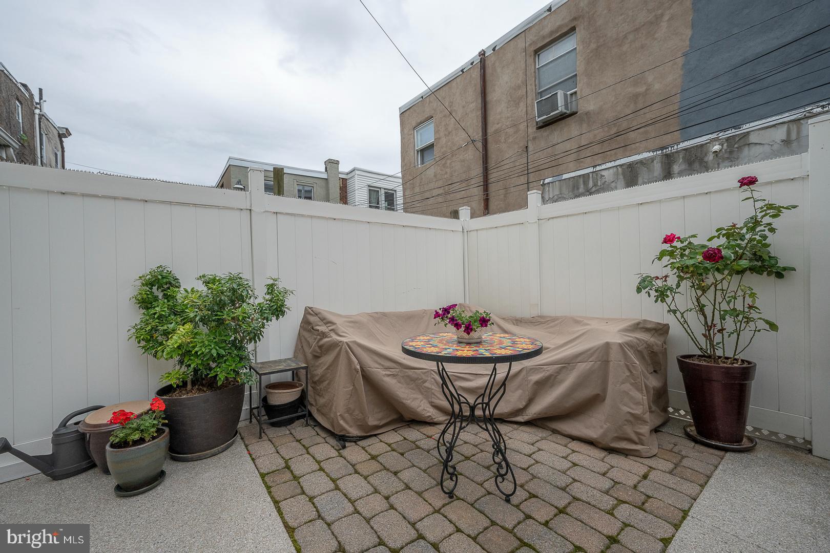 NEWBOLD - Residential