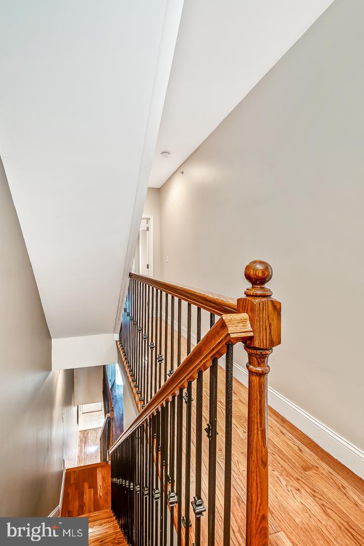 NEWBOLD - Residential