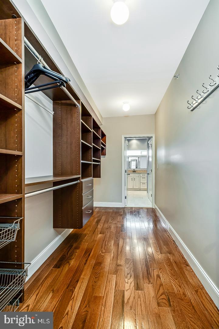 NEWBOLD - Residential