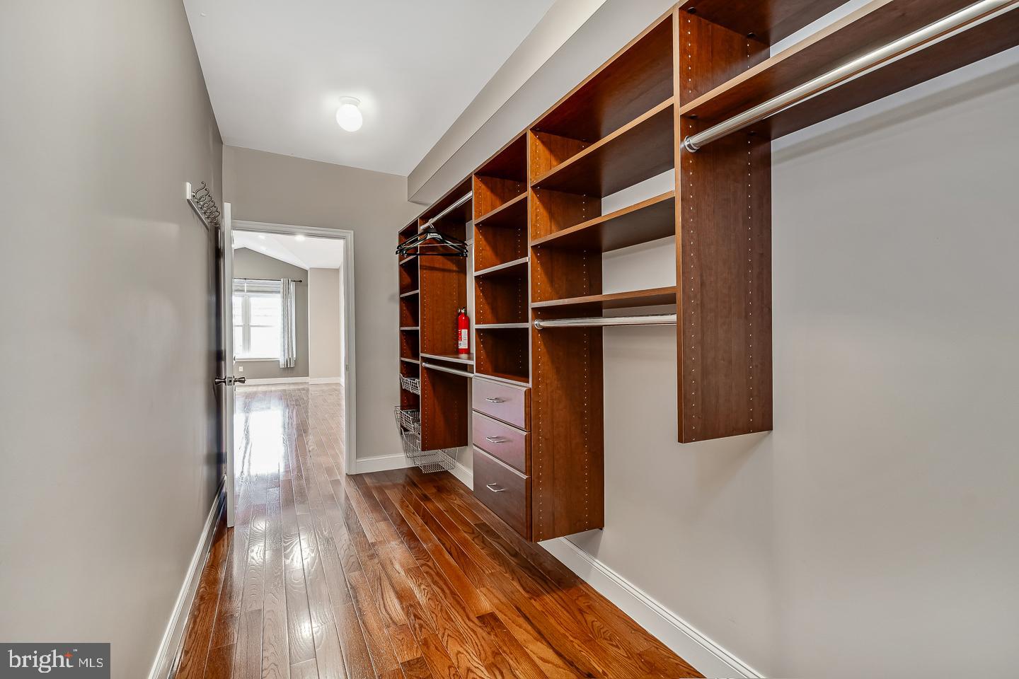 NEWBOLD - Residential