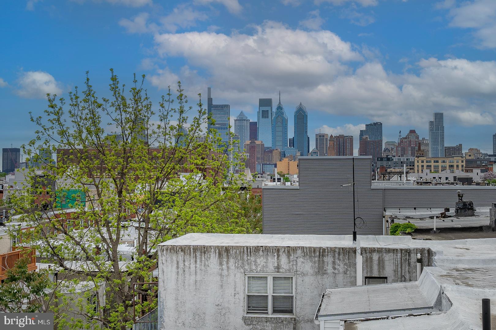 NEWBOLD - Residential