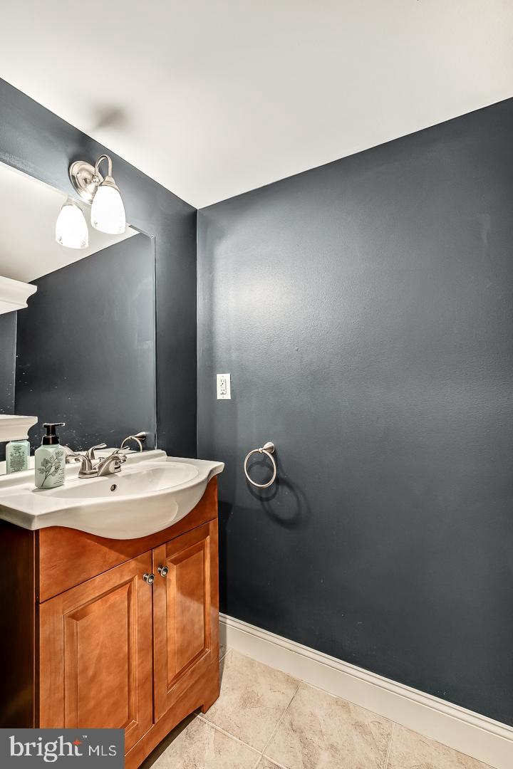 NEWBOLD - Residential