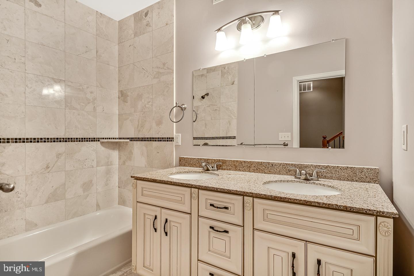 NEWBOLD - Residential