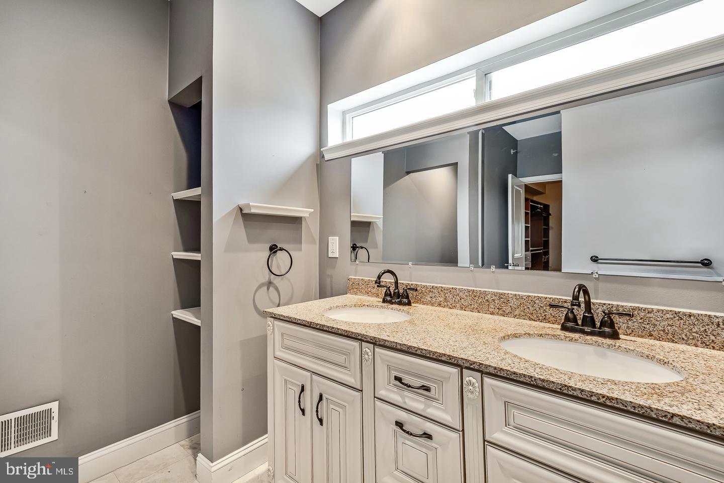 NEWBOLD - Residential