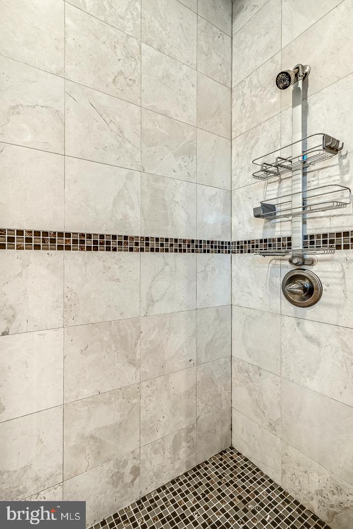 NEWBOLD - Residential