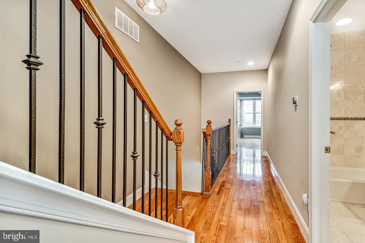 NEWBOLD - Residential