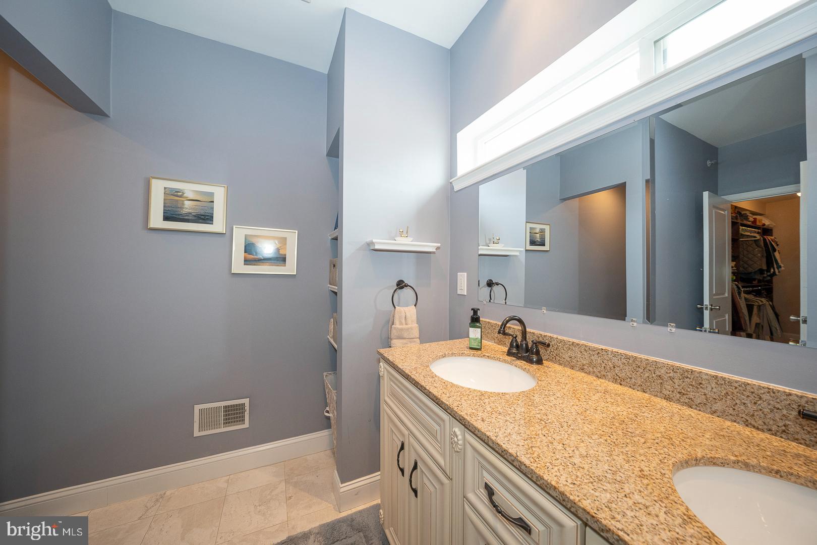 NEWBOLD - Residential