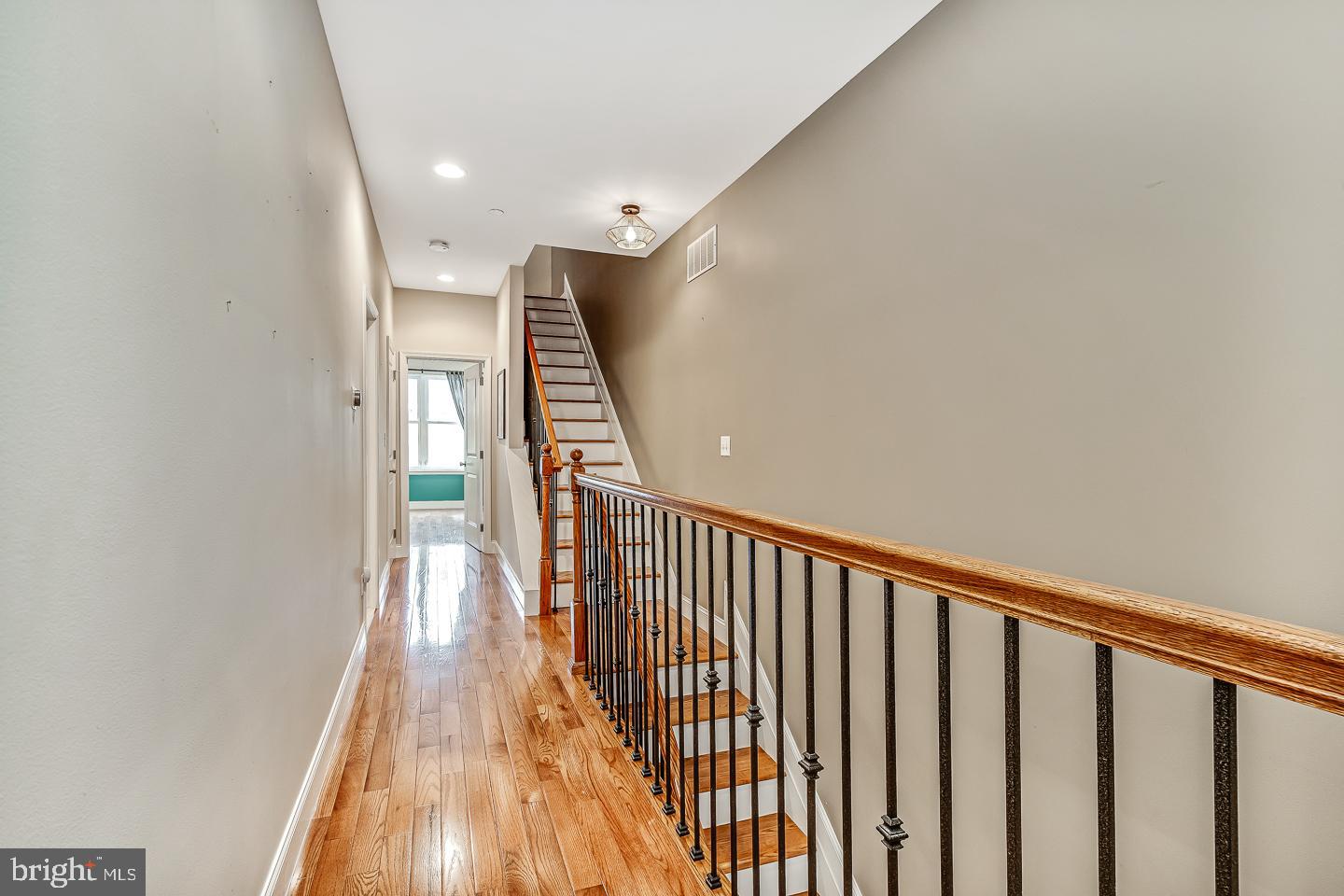 NEWBOLD - Residential