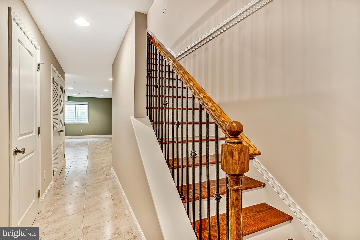 NEWBOLD - Residential