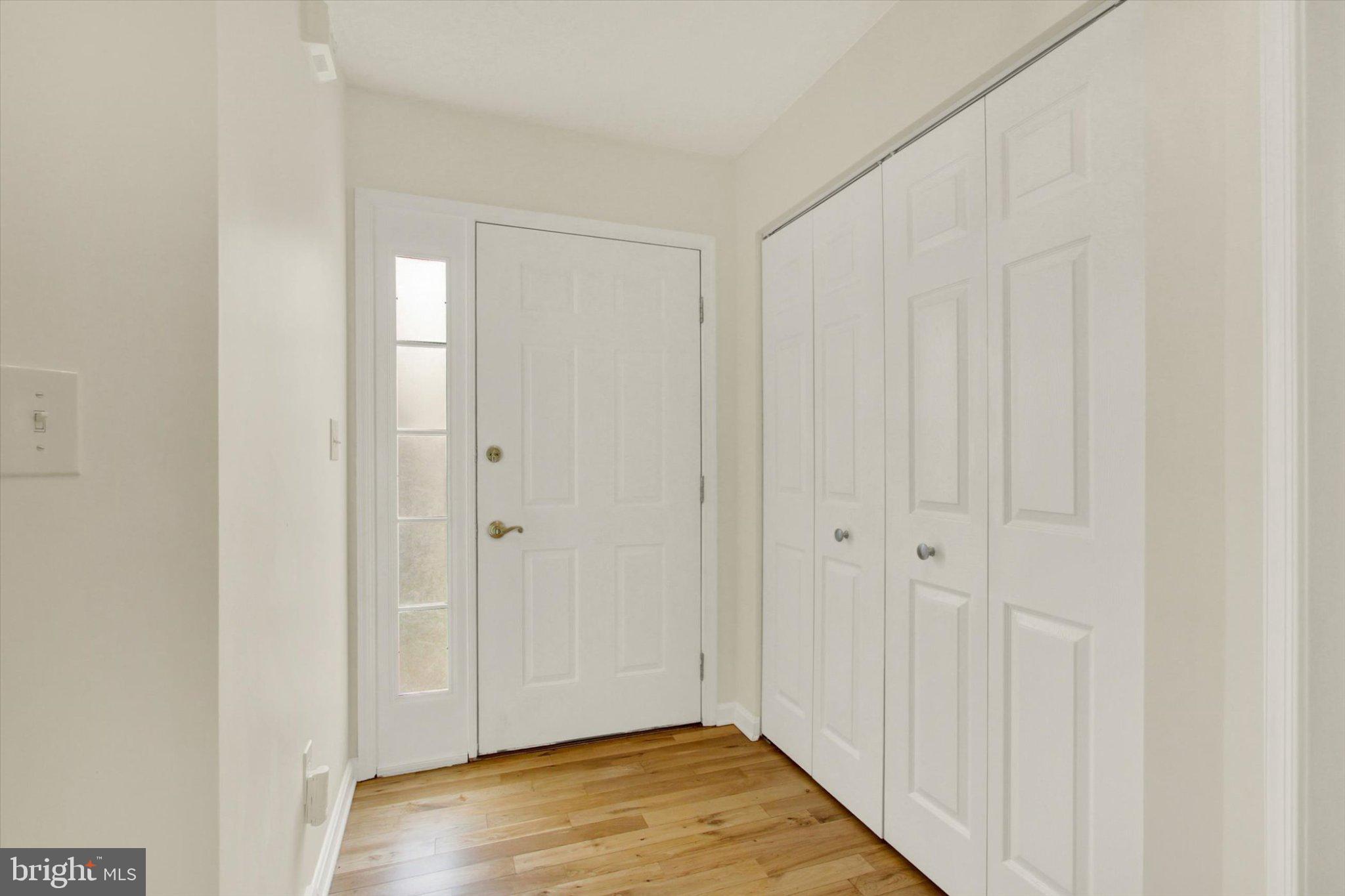 MORELOCK - Residential