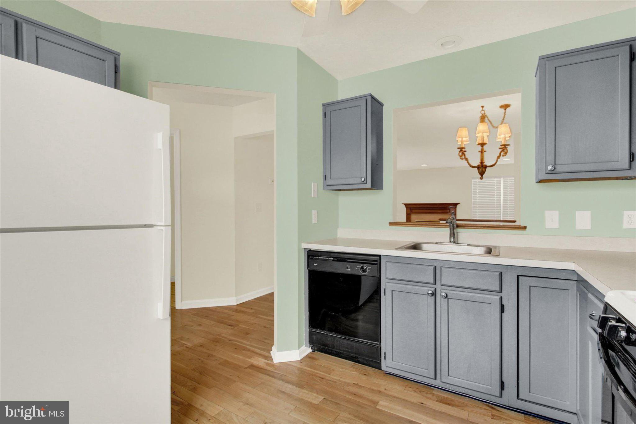 MORELOCK - Residential