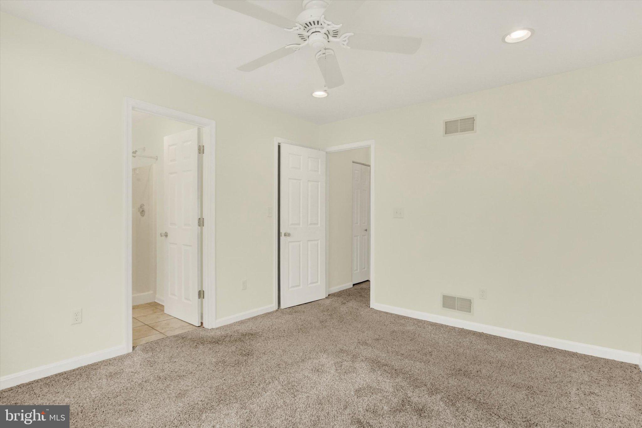 MORELOCK - Residential