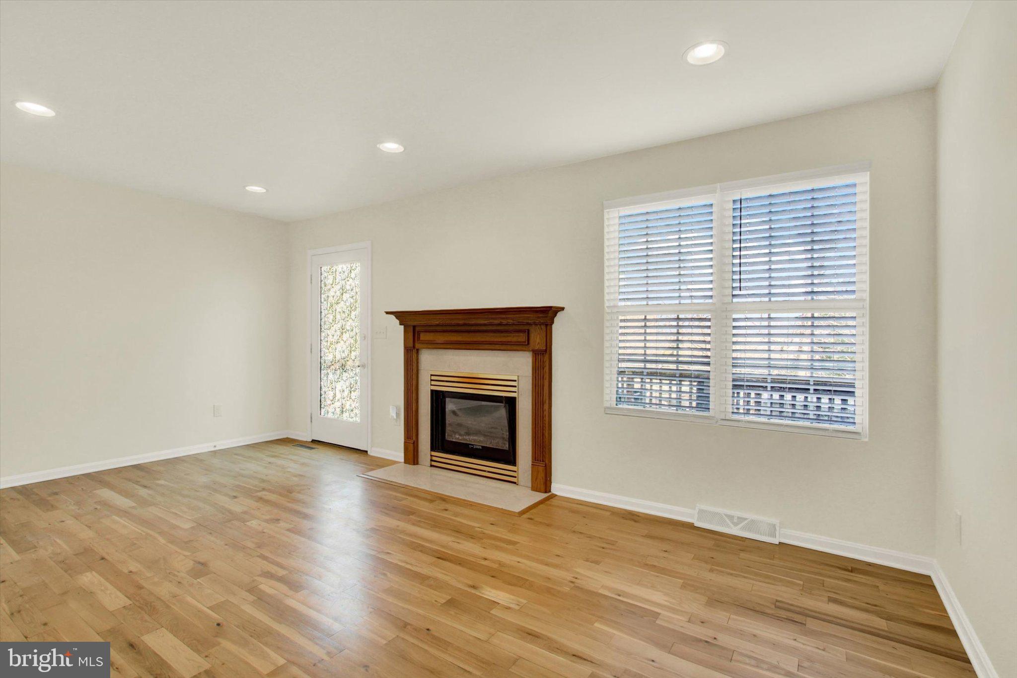 MORELOCK - Residential