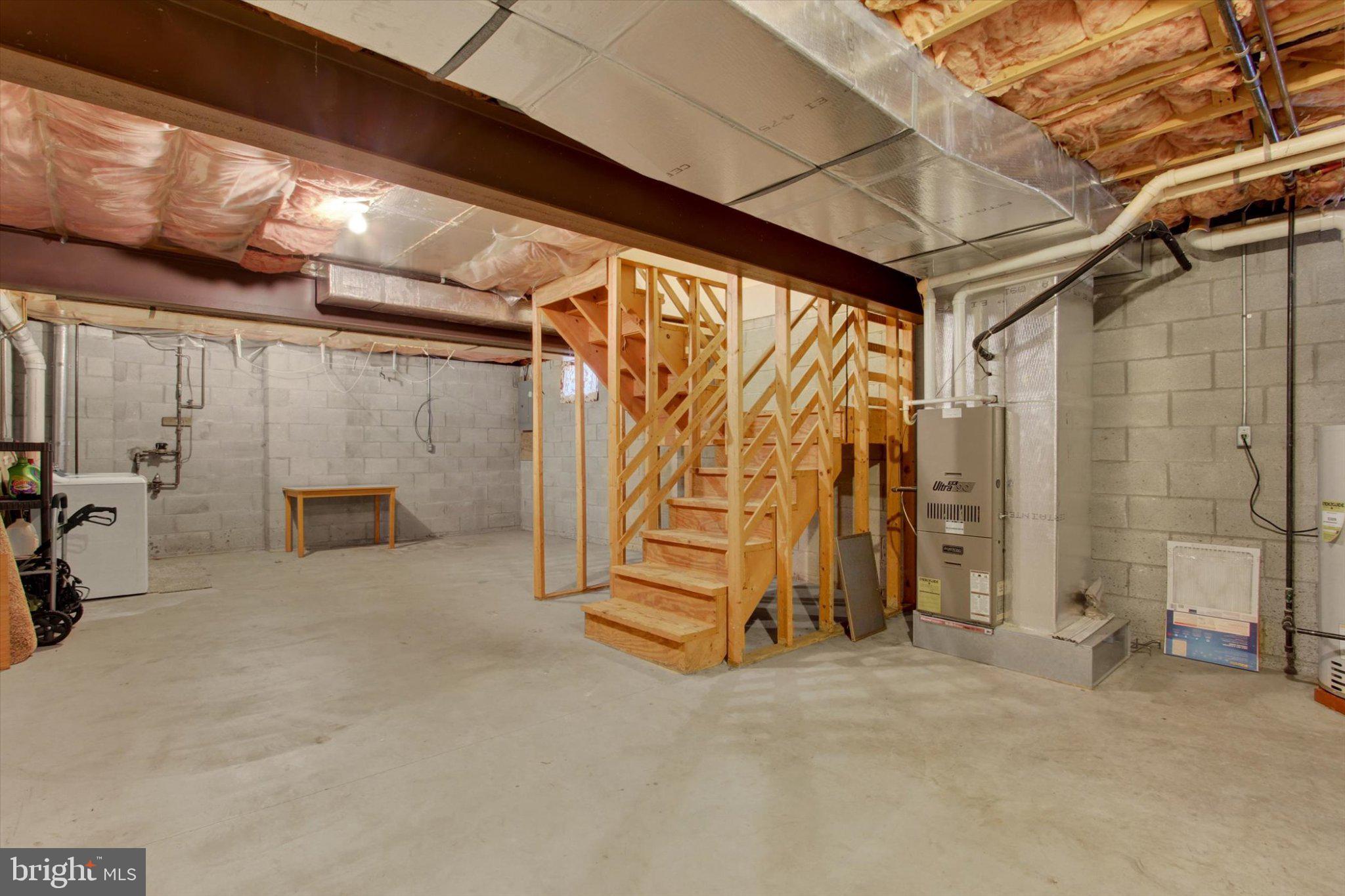 MORELOCK - Residential