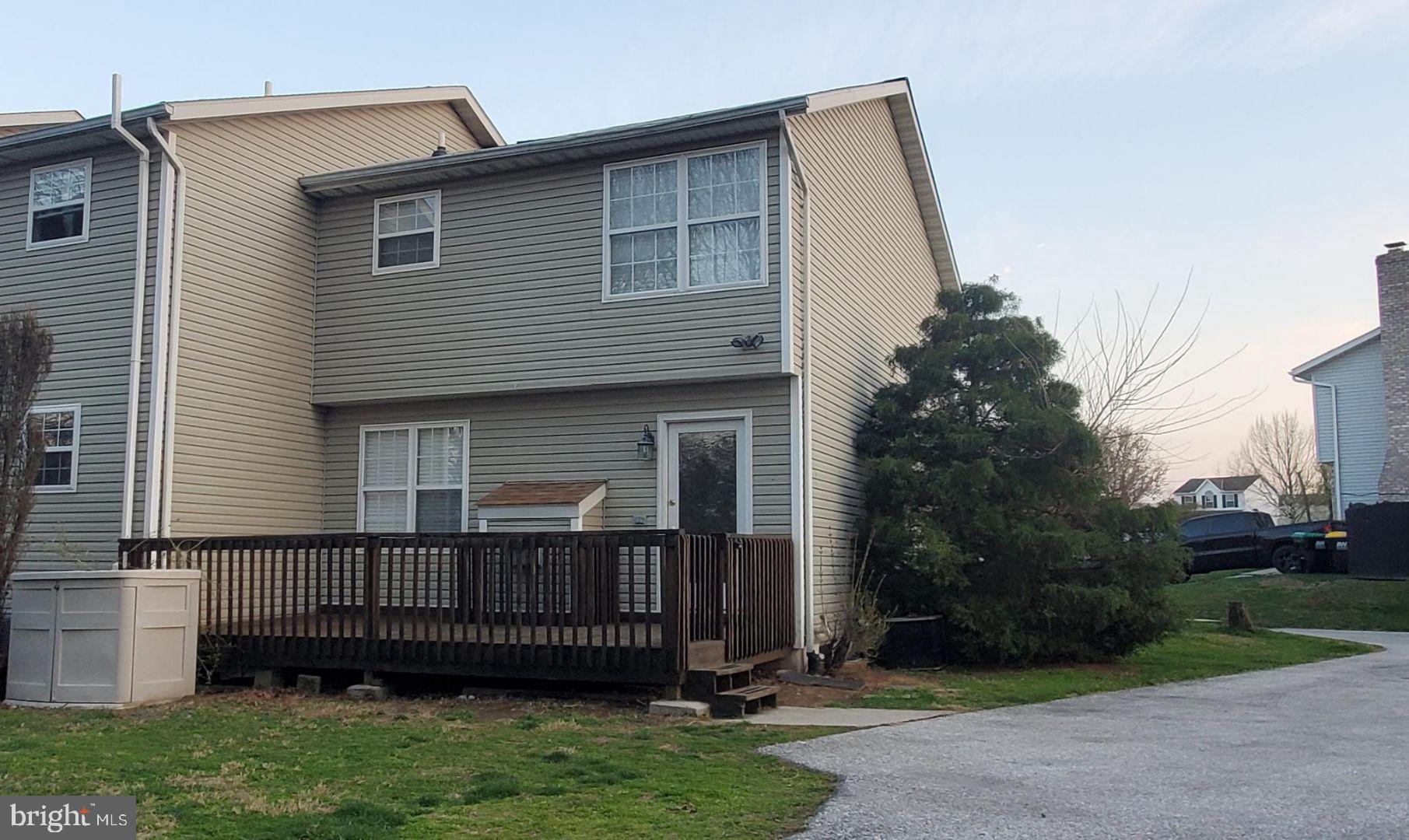 MORELOCK - Residential