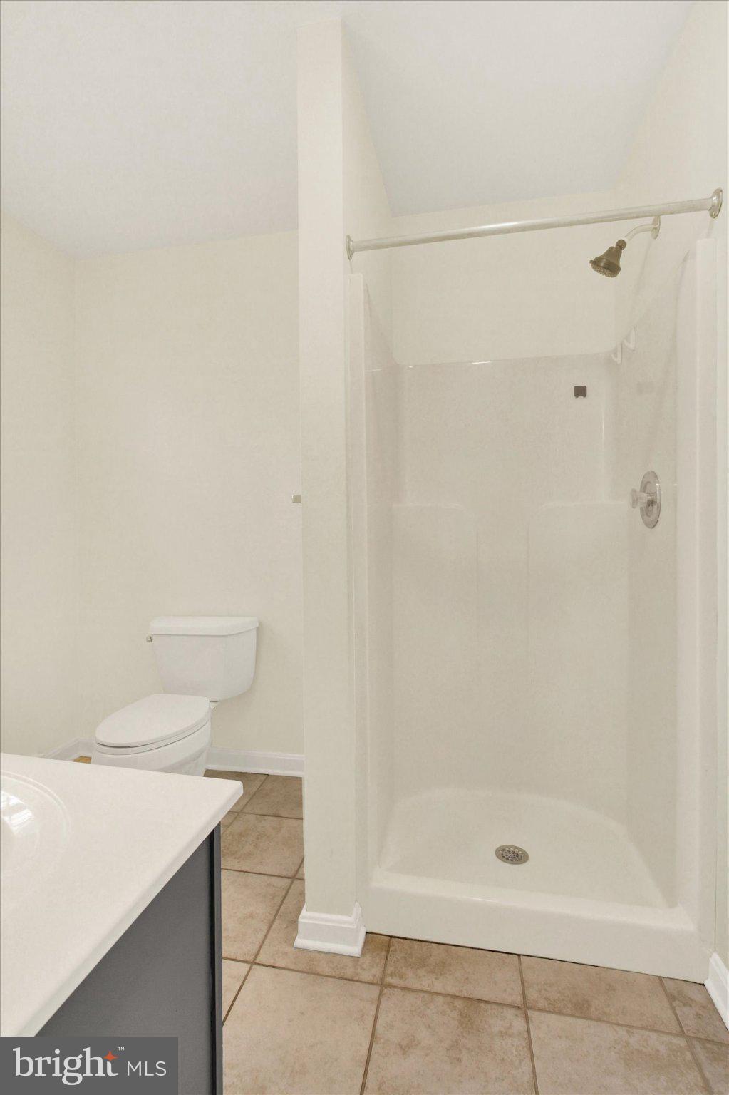 MORELOCK - Residential