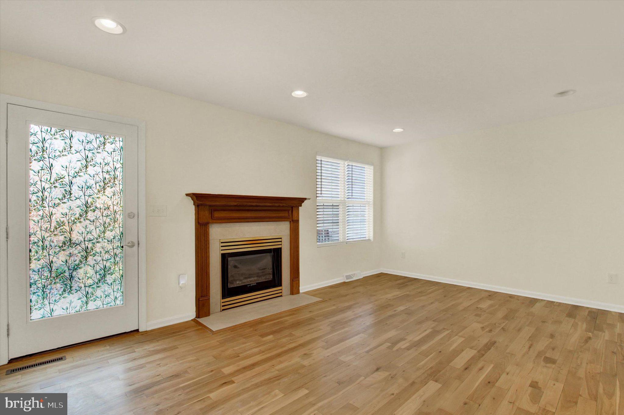 MORELOCK - Residential