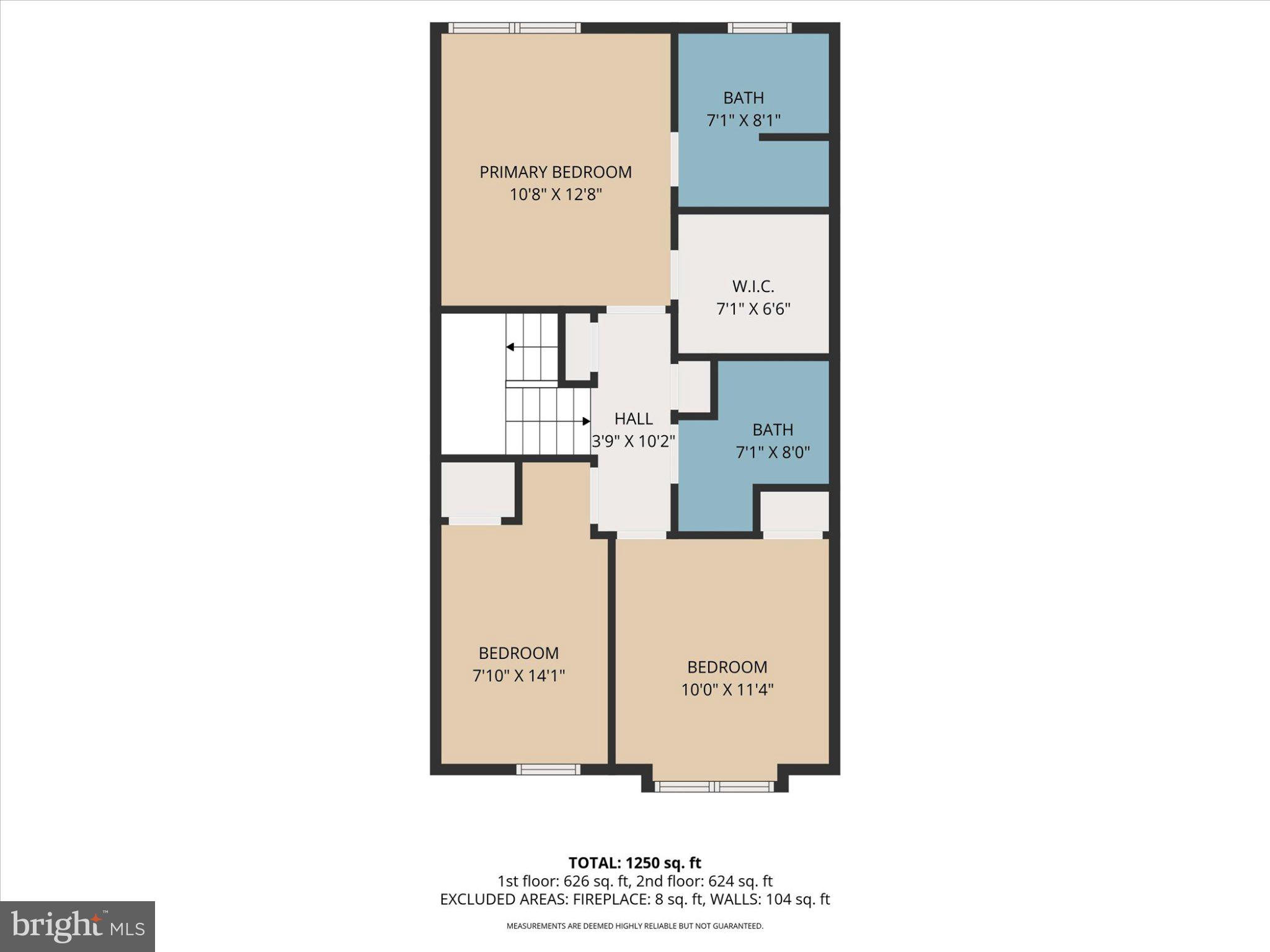 MORELOCK - Residential