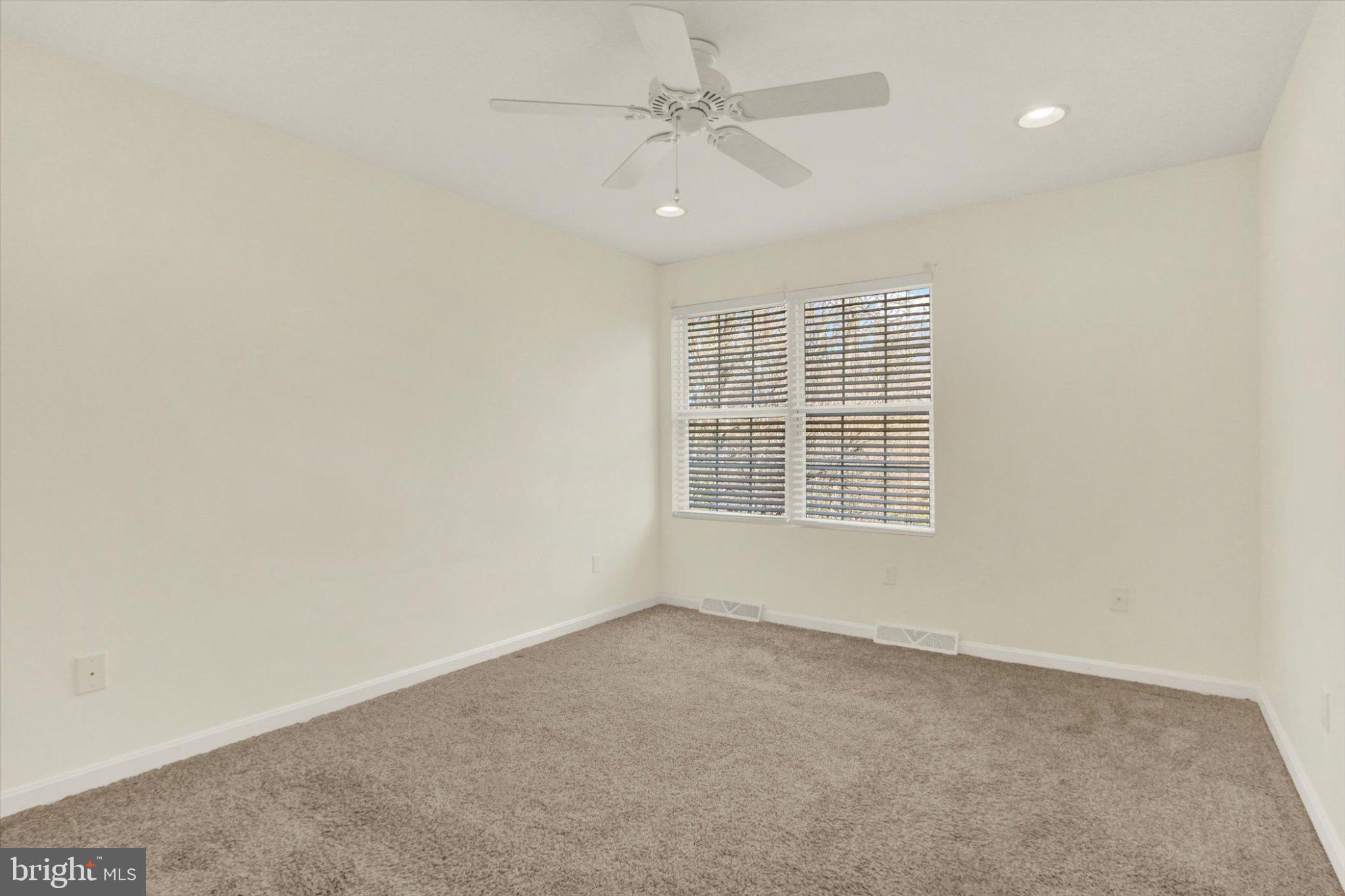 MORELOCK - Residential