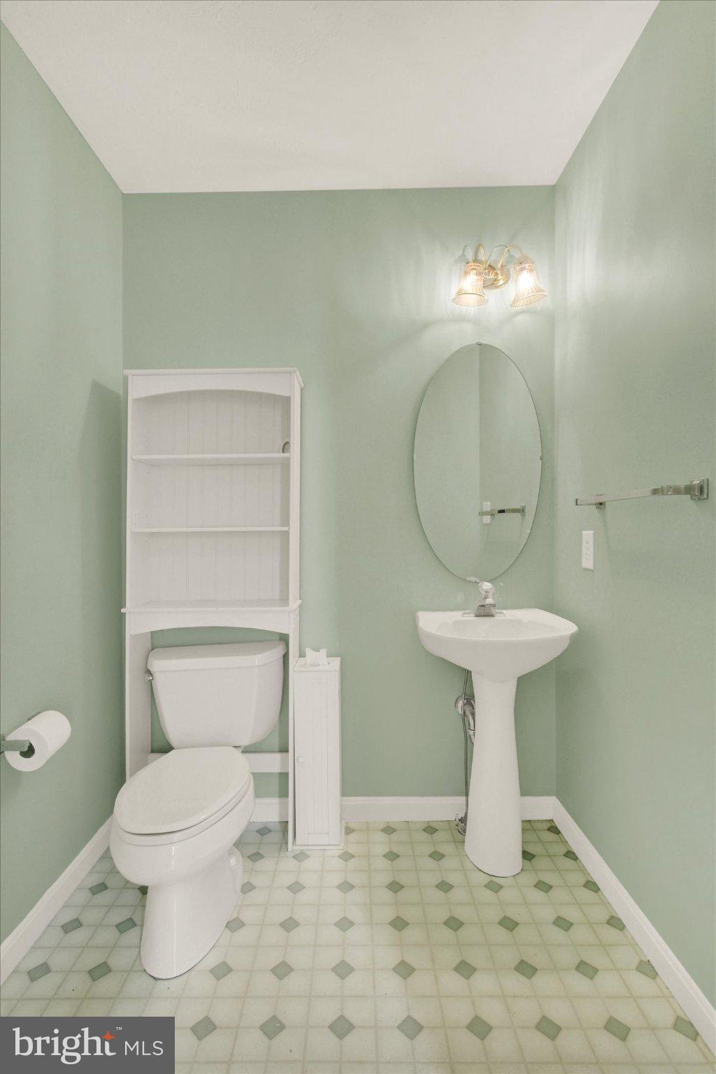 MORELOCK - Residential